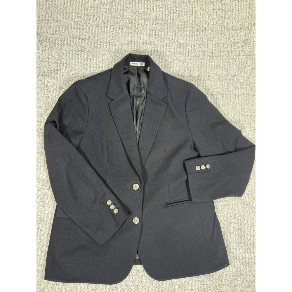 JW Anderson x Uniqlo this collaboration